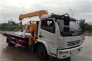 伊宁24小时道路救援服务