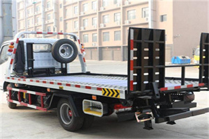 伊宁24小时道路救援电话