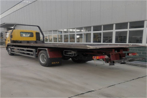 伊宁24小时公路救援电话