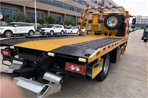 伊宁24小时汽车送油服务公司