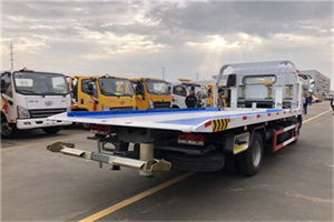 伊宁汽车救援补胎