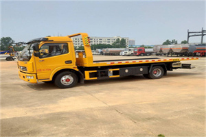 伊宁高速公路汽车救援电话